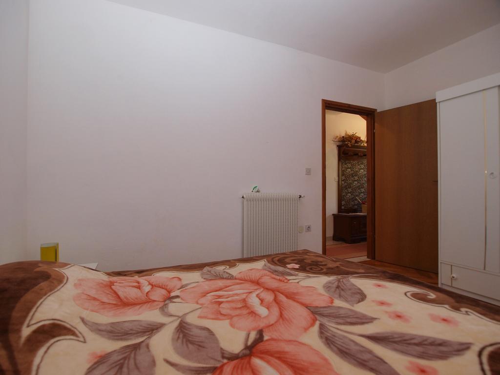 Apartment Luisa 1437 Peruški Eksteriør bilde